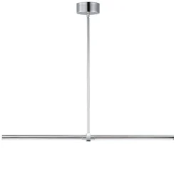 Afernie LED Island Chandelier - Small