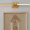 22.5" Afernie LED Picture Light