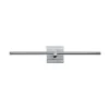 22.5" Afernie LED Picture Light