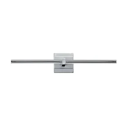 22.5" Afernie LED Picture Light