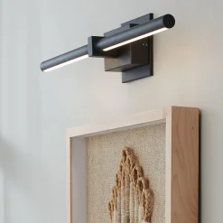 22.5" Afernie LED Picture Light