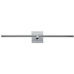 30.5" Afernie LED Picture Light