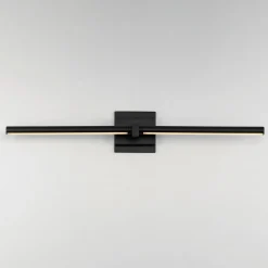 30.5" Afernie LED Picture Light