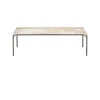 Agnes Coffee Table