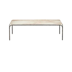 Agnes Coffee Table