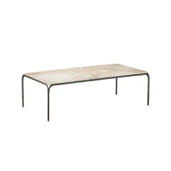 Agnes Coffee Table