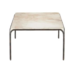 Agnes Coffee Table