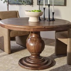 Aguilares Dining Table