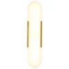 Ahmet LED Sconce