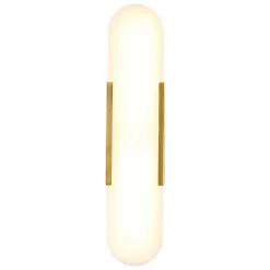 Ahmet LED Sconce