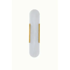 Ahmet LED Sconce