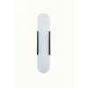 Ahmet LED Sconce