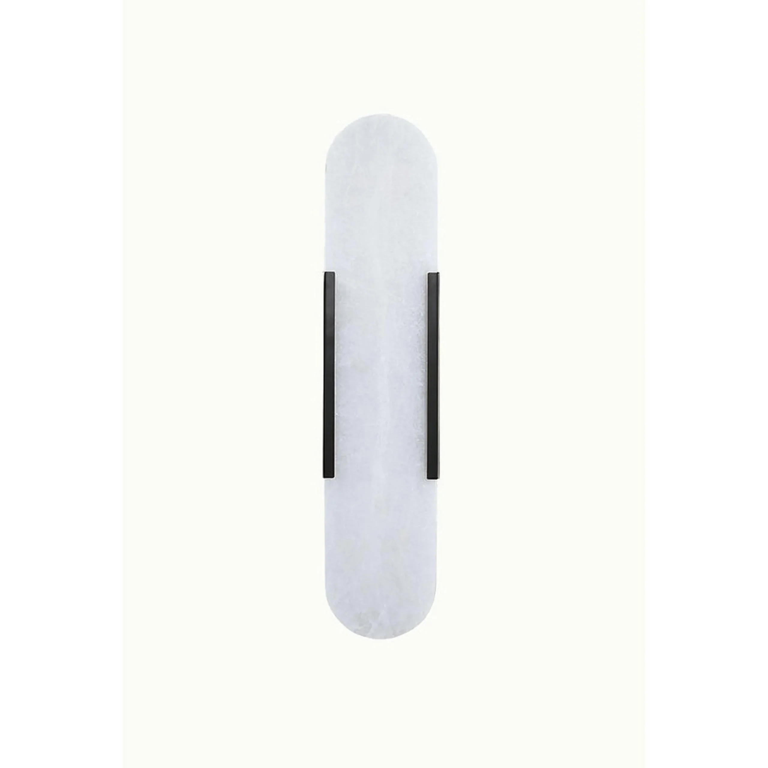 Ahmet LED Sconce