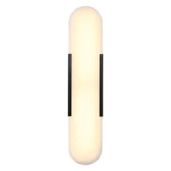 Ahmet LED Sconce