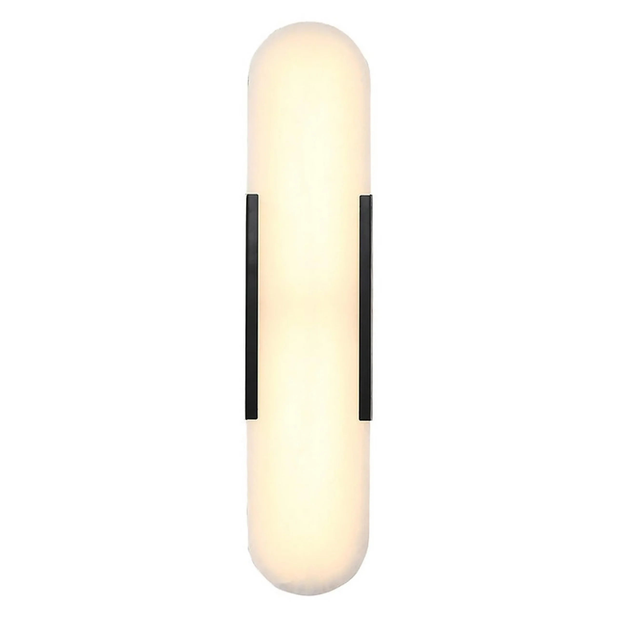 Ahmet LED Sconce