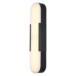 Ahmet LED Sconce
