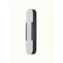 Ahmet LED Sconce