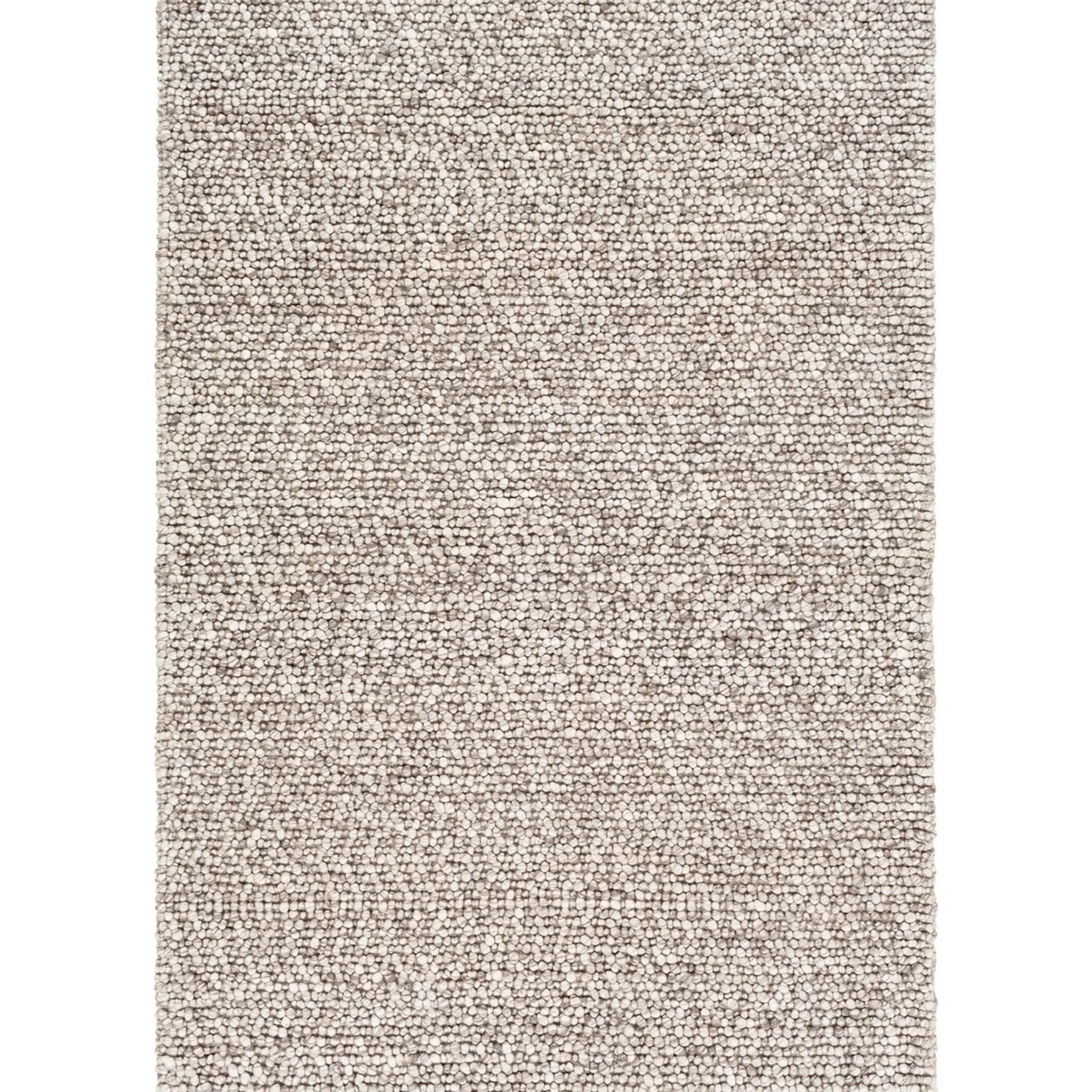 Ainsdale Handwoven Rug