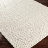 Ainsdale Handwoven Rug