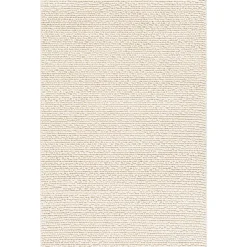 Ainsdale Handwoven Rug