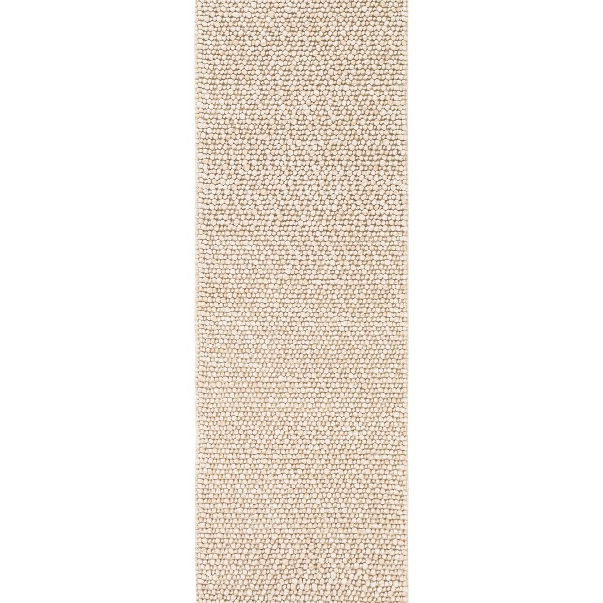 Ainsdale Handwoven Rug