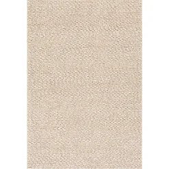 Ainsdale Handwoven Rug