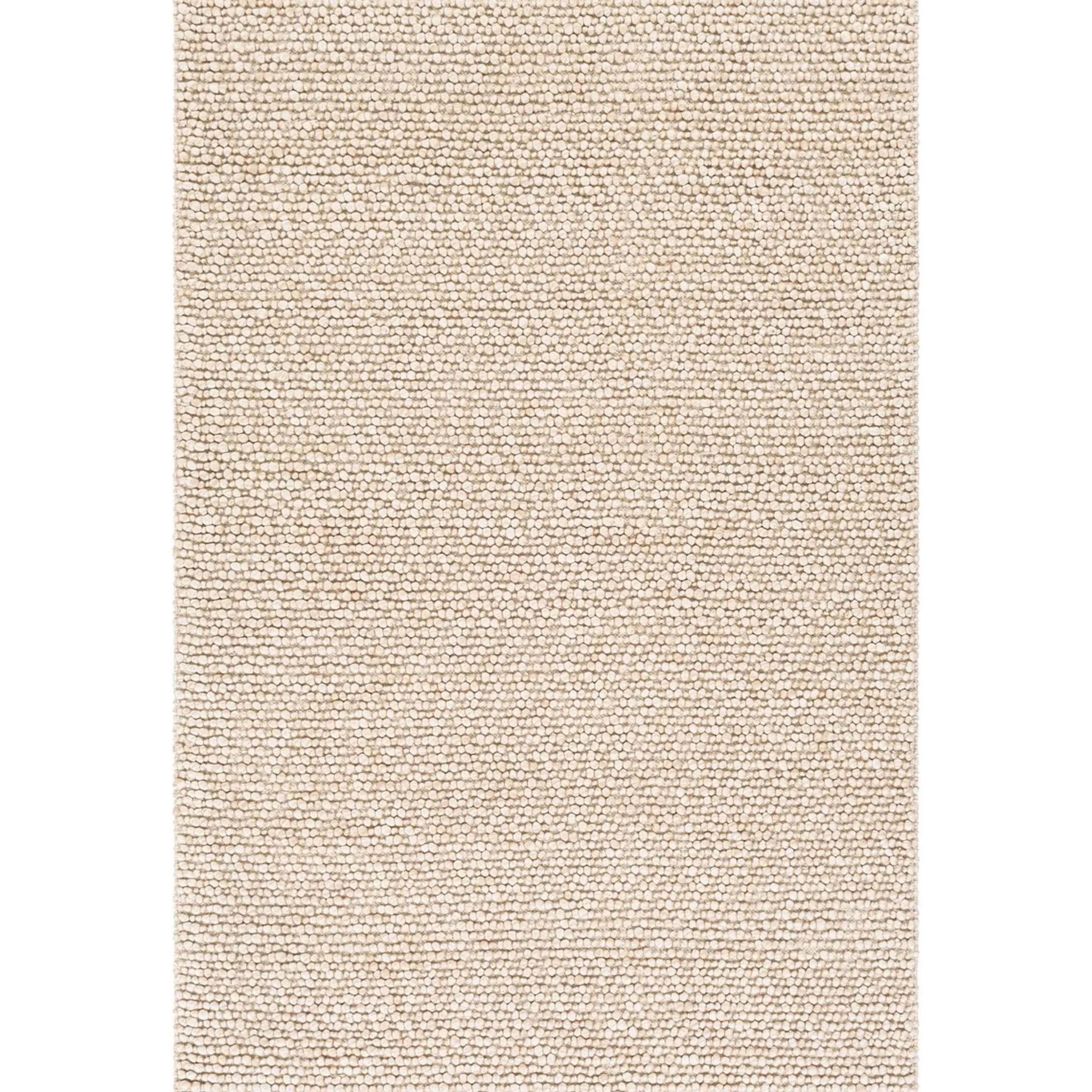 Ainsdale Handwoven Rug