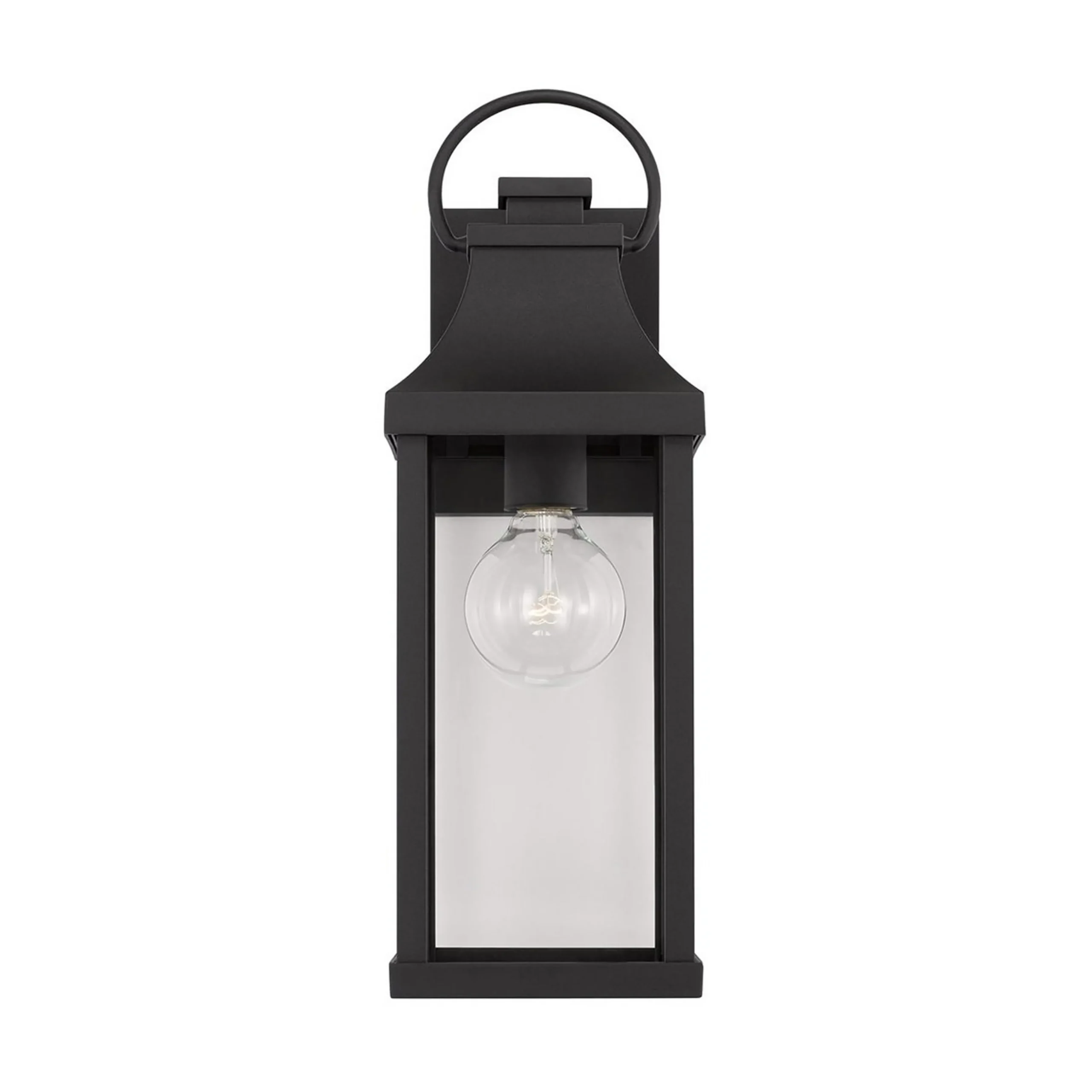 Aire Libre Outdoor Sconce - 1 Light