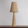 Akira Table Lamp
