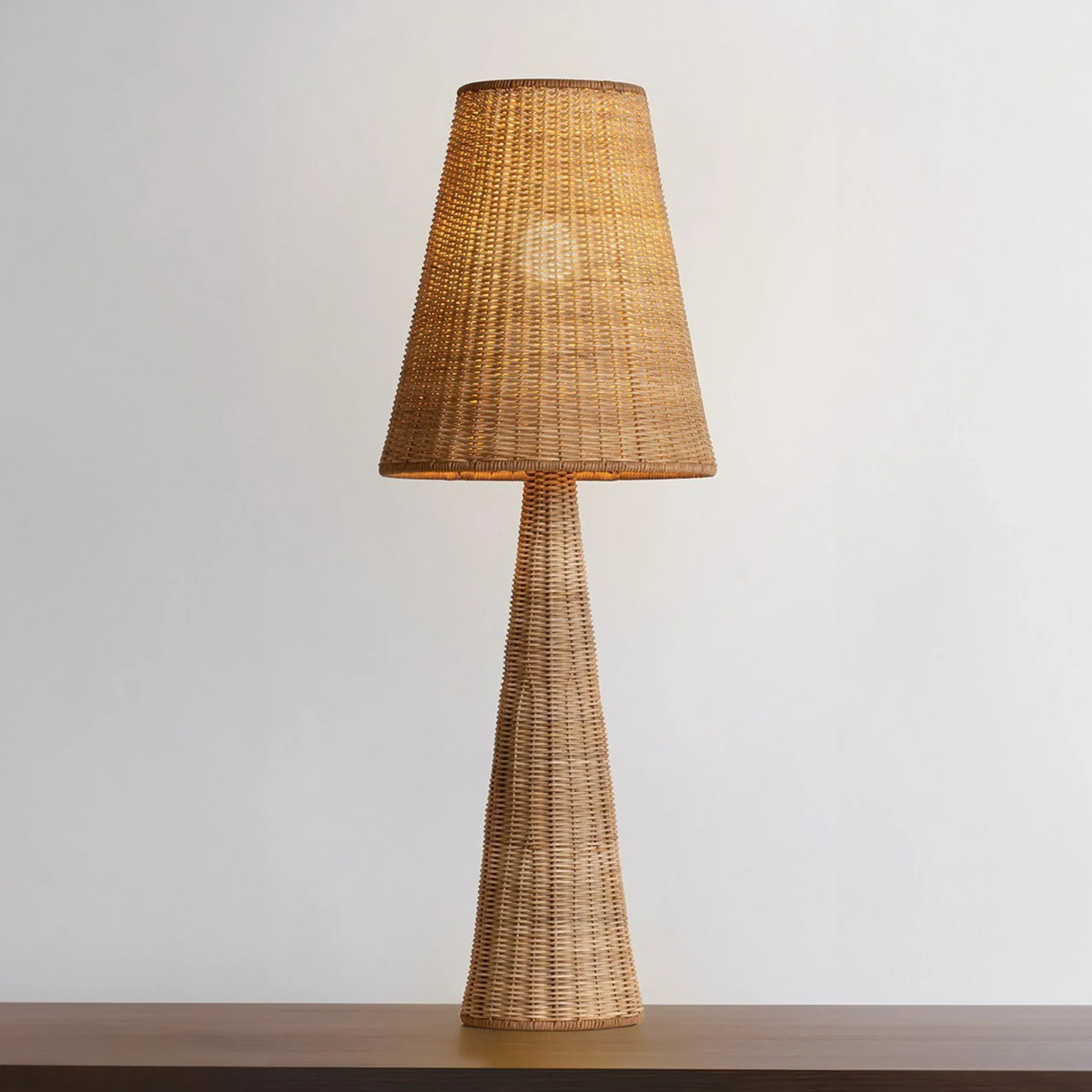 Akira Table Lamp