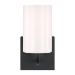 Akita Bath Sconce