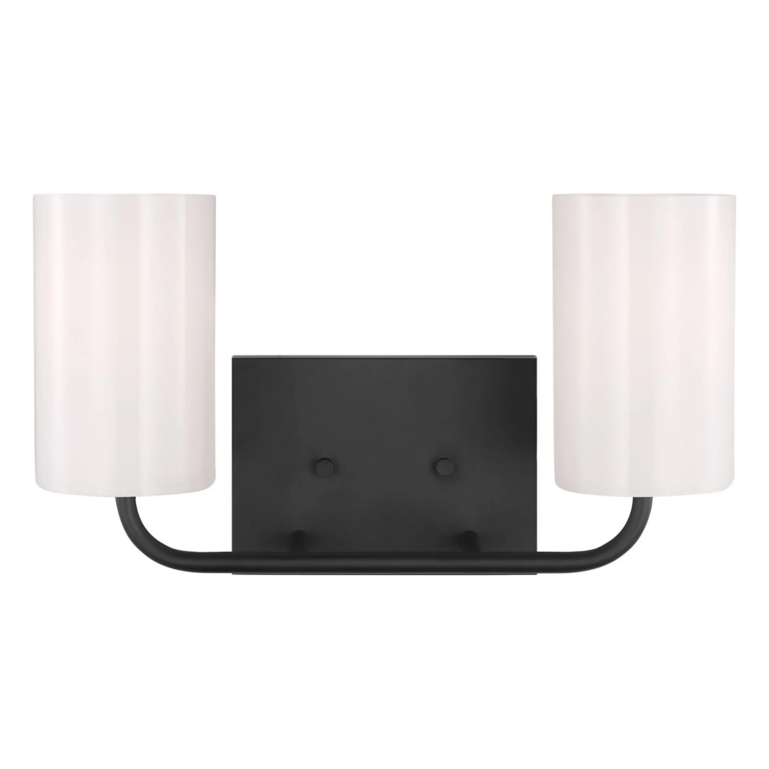 Akita Vanity Light - 2 Light