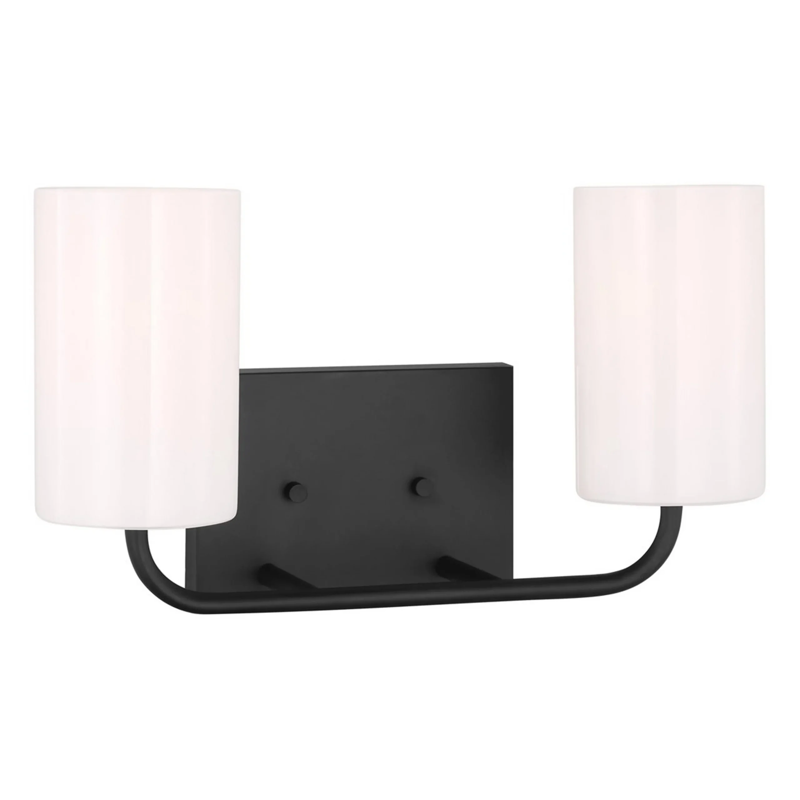 Akita Vanity Light - 2 Light