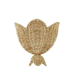 Akoni Sconce