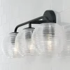 Alainey Vanity Light - 3 Light