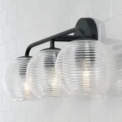 Alainey Vanity Light - 3 Light