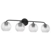 Alainey Vanity Light - 4 Light