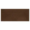Alameda Outdoor Dining Table