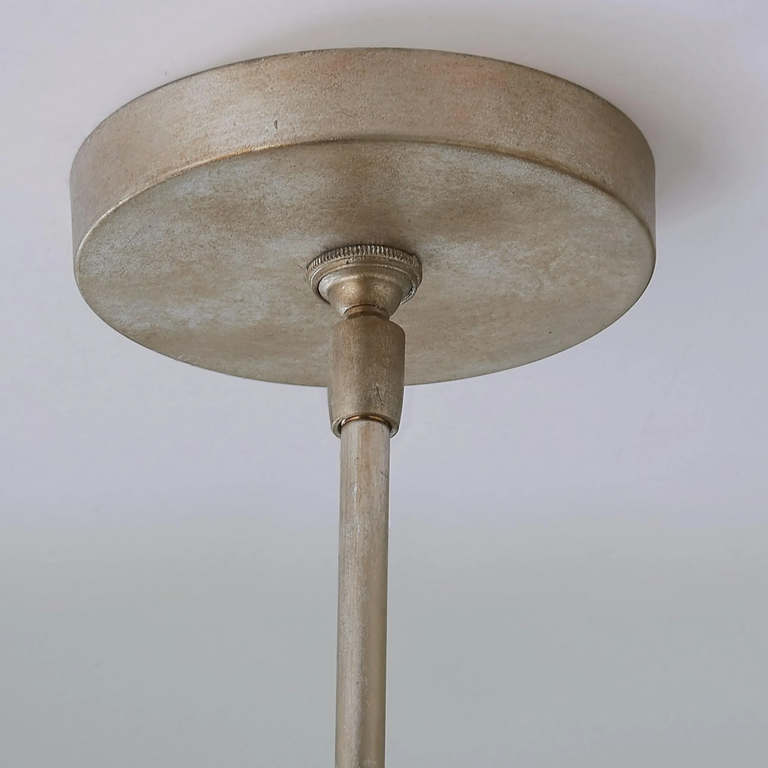 Alana Chandelier