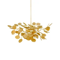 Alana Chandelier