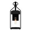 Alanor Outdoor Sconce