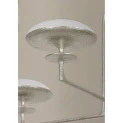 Albedo Chandelier - 39