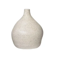 Albermarle Vase
