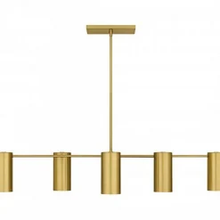 Alberta Chandelier