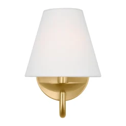 Albion Sconce