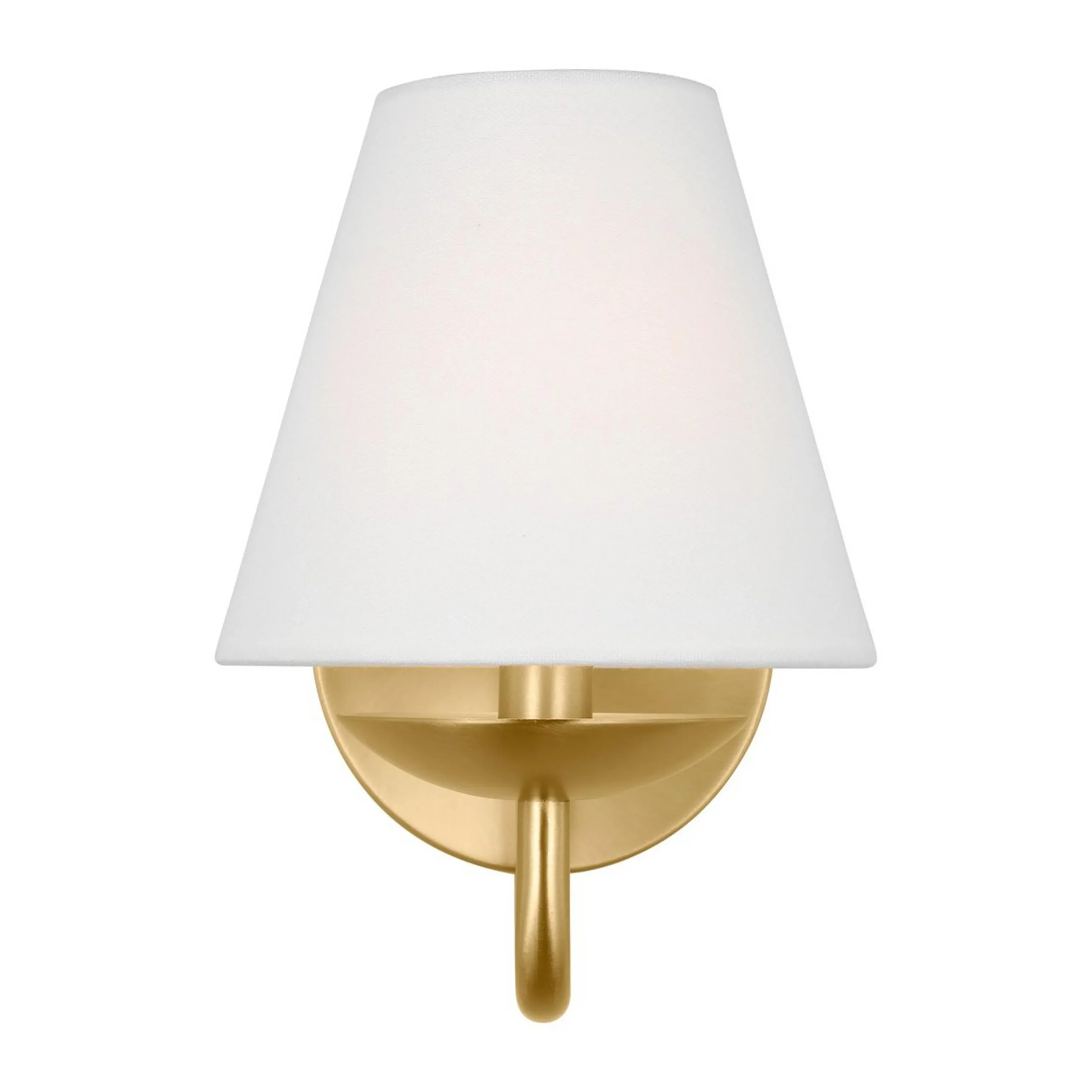 Albion Sconce