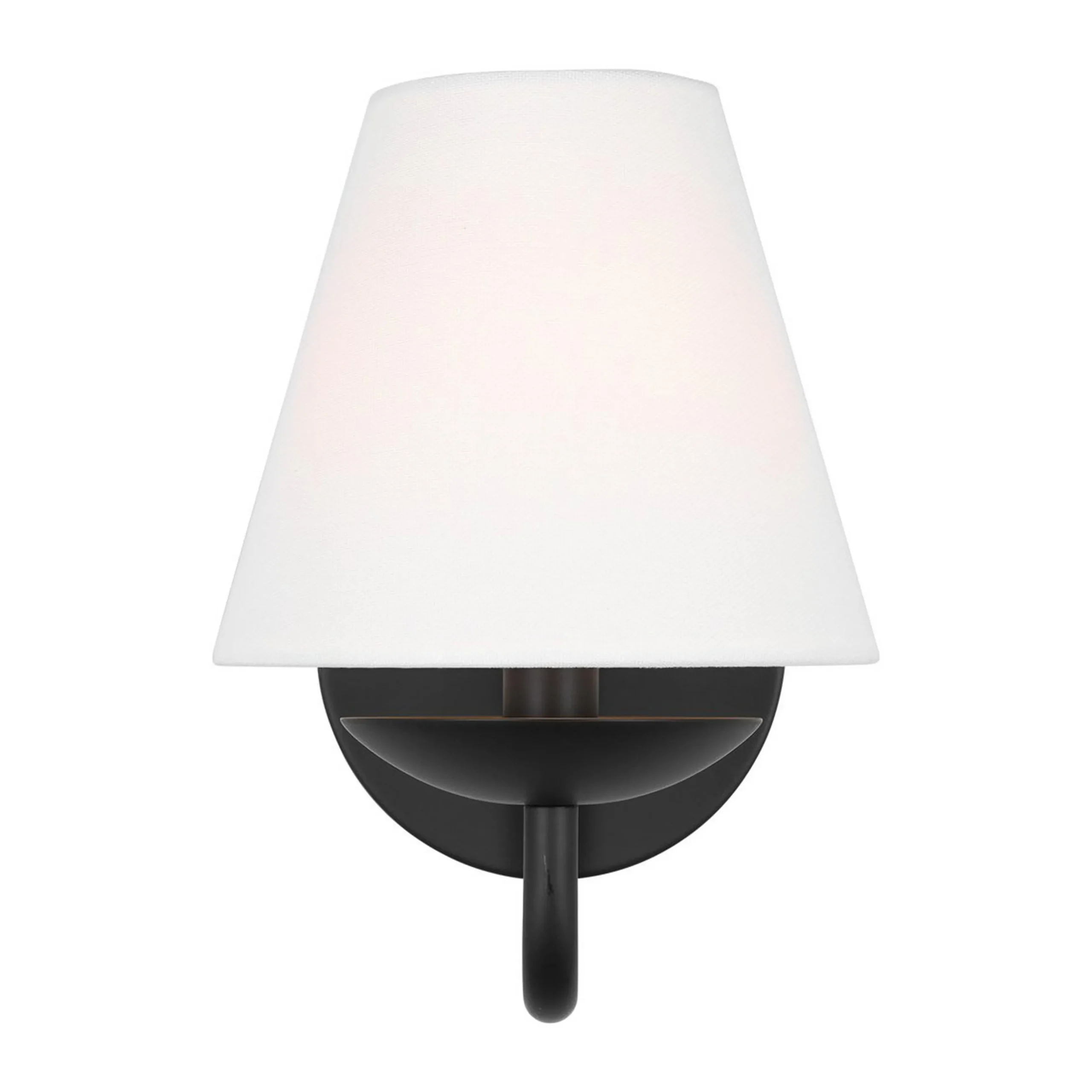 Albion Sconce