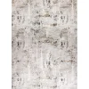 Alder Rug