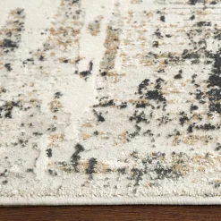 Alder Rug