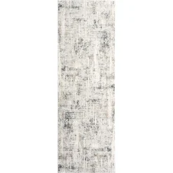 Alder Rug